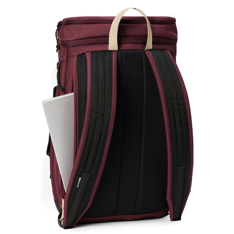 Dakine x Independent Mission Street 25L Backpack - Port Independent