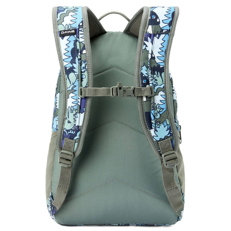 Dakine Youth Grom 13L Backpack - Whimsical Forest