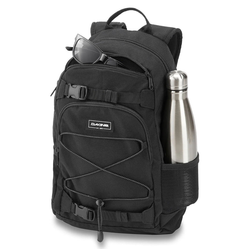 Dakine Youth Grom 13L Backpack - Whimsical Forest