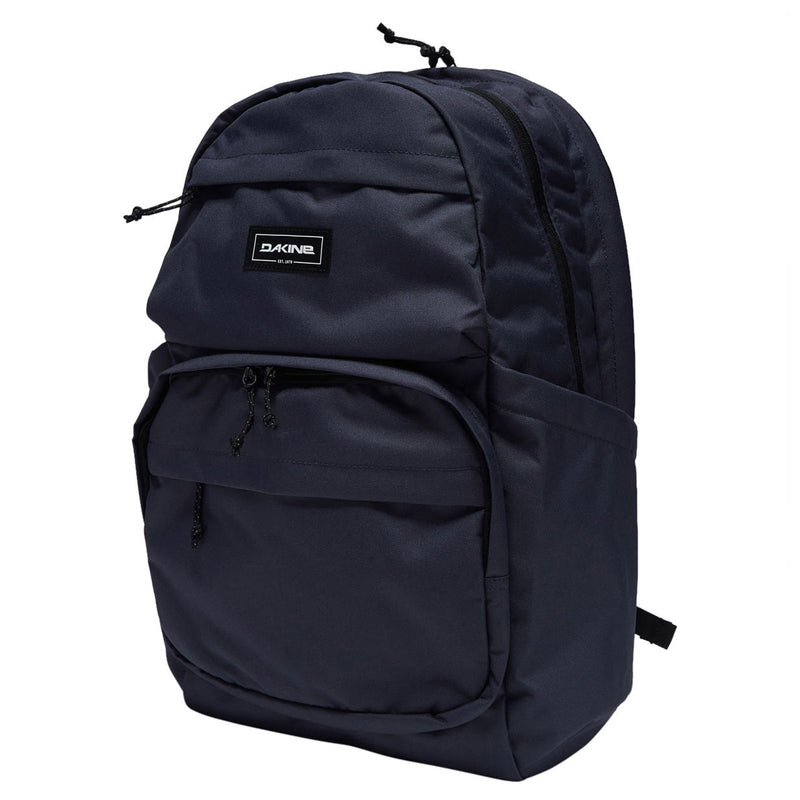 Dakine Method 32L Backpack - Odyssey