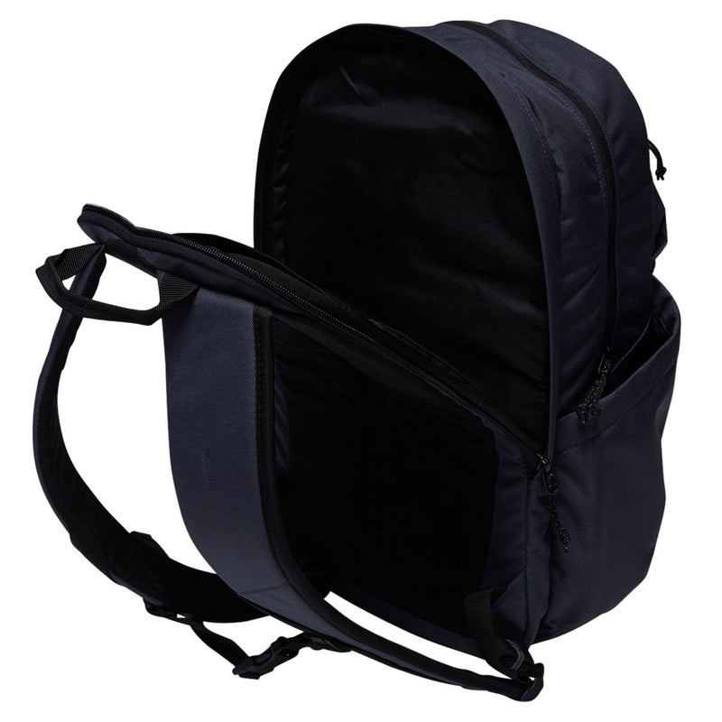 Dakine Method 32L Backpack - Odyssey
