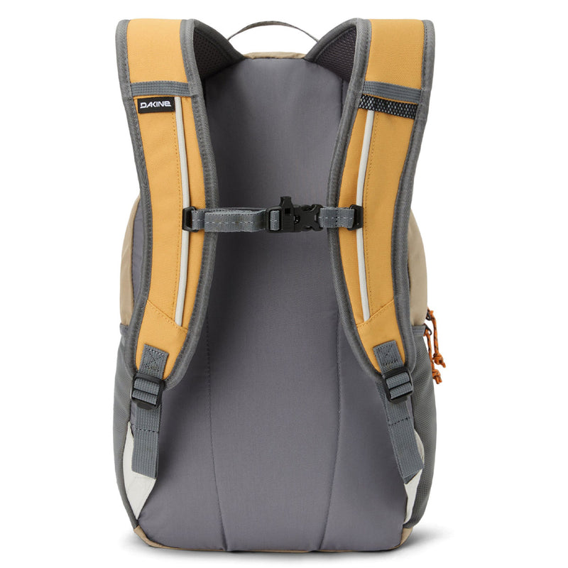 Dakine Youth Mission 18L Backpack - Playground