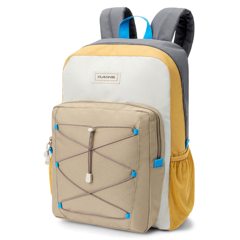 swatch:https://cdn.shopify.com/s/files/1/0519/1388/3831/files/swatch_a63217a2-d359-4da1-bb2c-4ed0fd37b227.jpg?v=1749837734