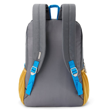 Dakine Educated 30L Backpack - Playground