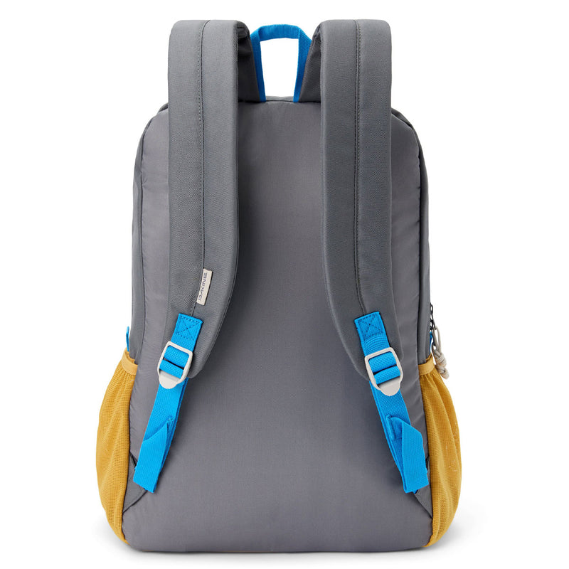 Dakine Educated 30L Backpack - Playground