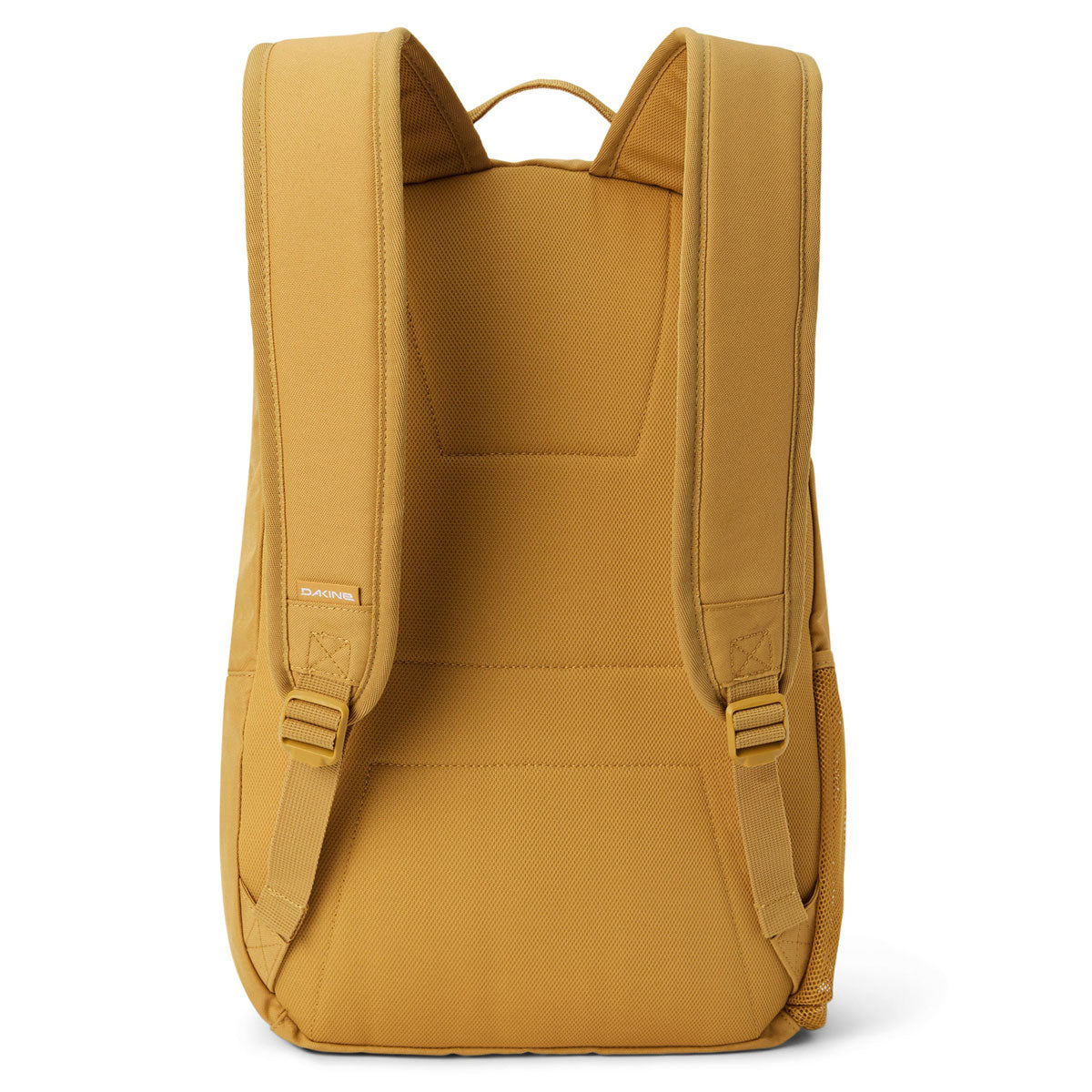Dakine Class 25L Backpack - Honey Mustard – CCS