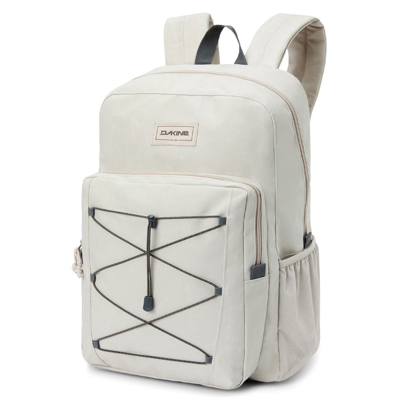 swatch:https://cdn.shopify.com/s/files/1/0519/1388/3831/files/swatch_f75d7fd9-e215-4401-9a5c-49b4428433cb.jpg?v=1749842719