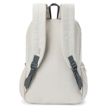 Dakine Educated 30L Backpack - Silver Lining