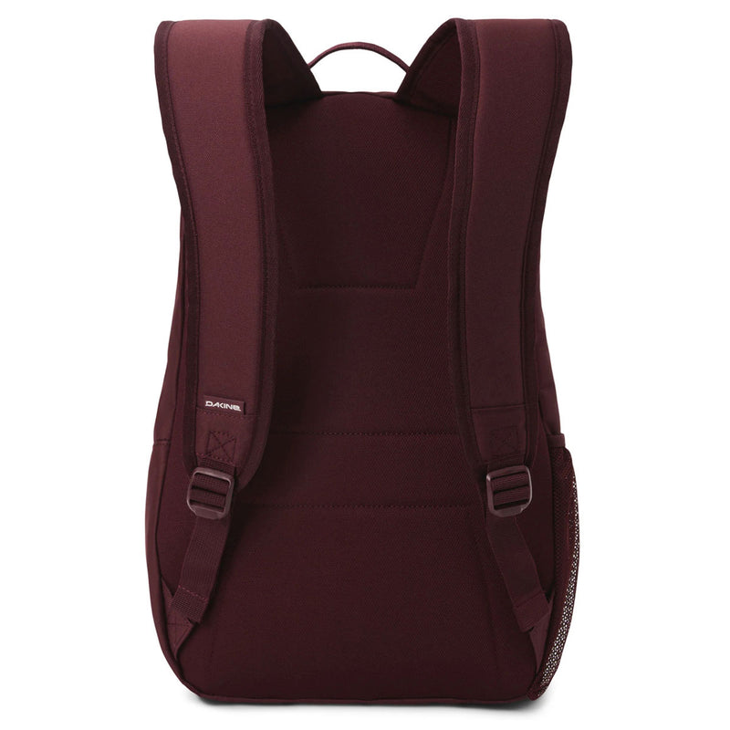 Dakine Class 25L Backpack - Port Royale