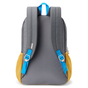 Dakine Tardy Slip 25L Backpack - Playground