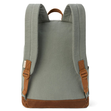Dakine Wednesday 21L Backpack - Mulled Basil