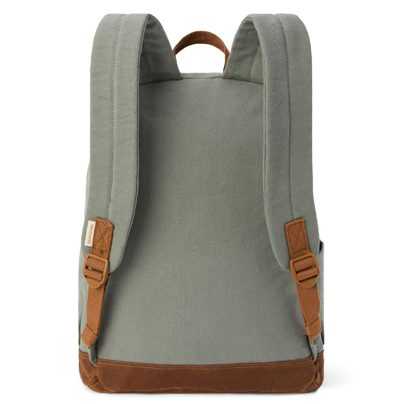 Dakine Wednesday 21L Backpack - Mulled Basil