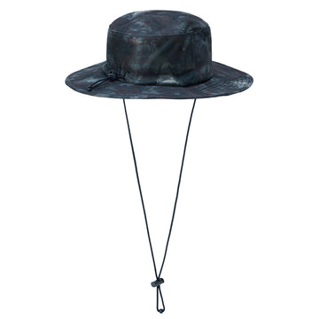 Dakine No Zone Hat - Sub Topo