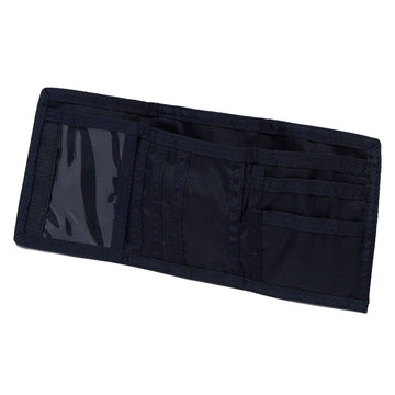 Dakine Vert Rail Wallet - Sub Topo