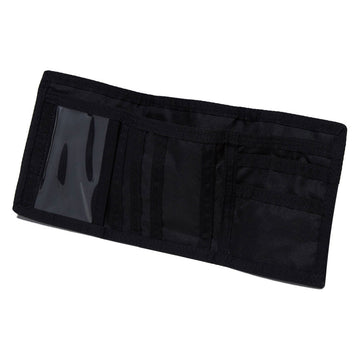 Dakine Vert Rail Wallet - Cypress