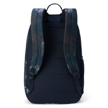 Dakine 365 28L Backpack - Sub Topo