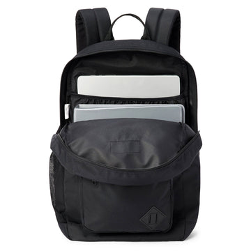 Dakine 365 28L Backpack - Sub Topo