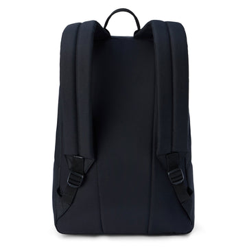 Dakine Team 365 Erin Brooks 21L Backpack - Brooks Black Neon