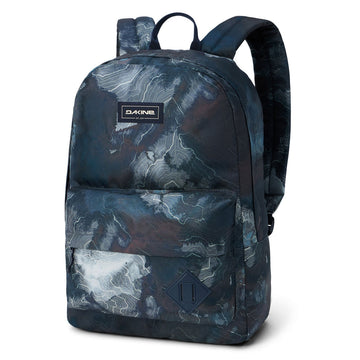 Dakine 365 21L Backpack - Sub Topo