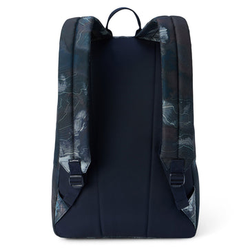 Dakine 365 21L Backpack - Sub Topo