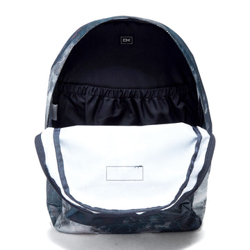 Dakine 365 21L Backpack - Sub Topo