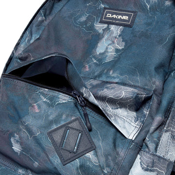 Dakine 365 21L Backpack - Sub Topo