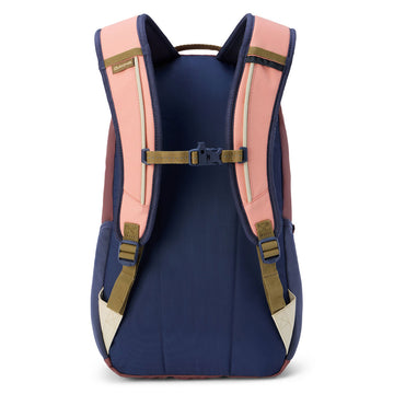 Dakine Mission 18L Backpack - Dawn To Dusk