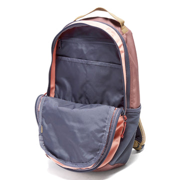 Dakine Mission 18L Backpack - Dawn To Dusk