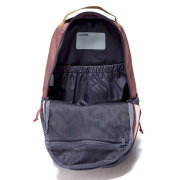 Dakine Mission 18L Backpack - Dawn To Dusk