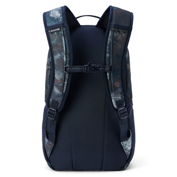 Dakine Mission 18L Backpack - Sub Topo