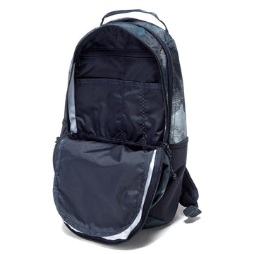 Dakine Mission 18L Backpack - Sub Topo
