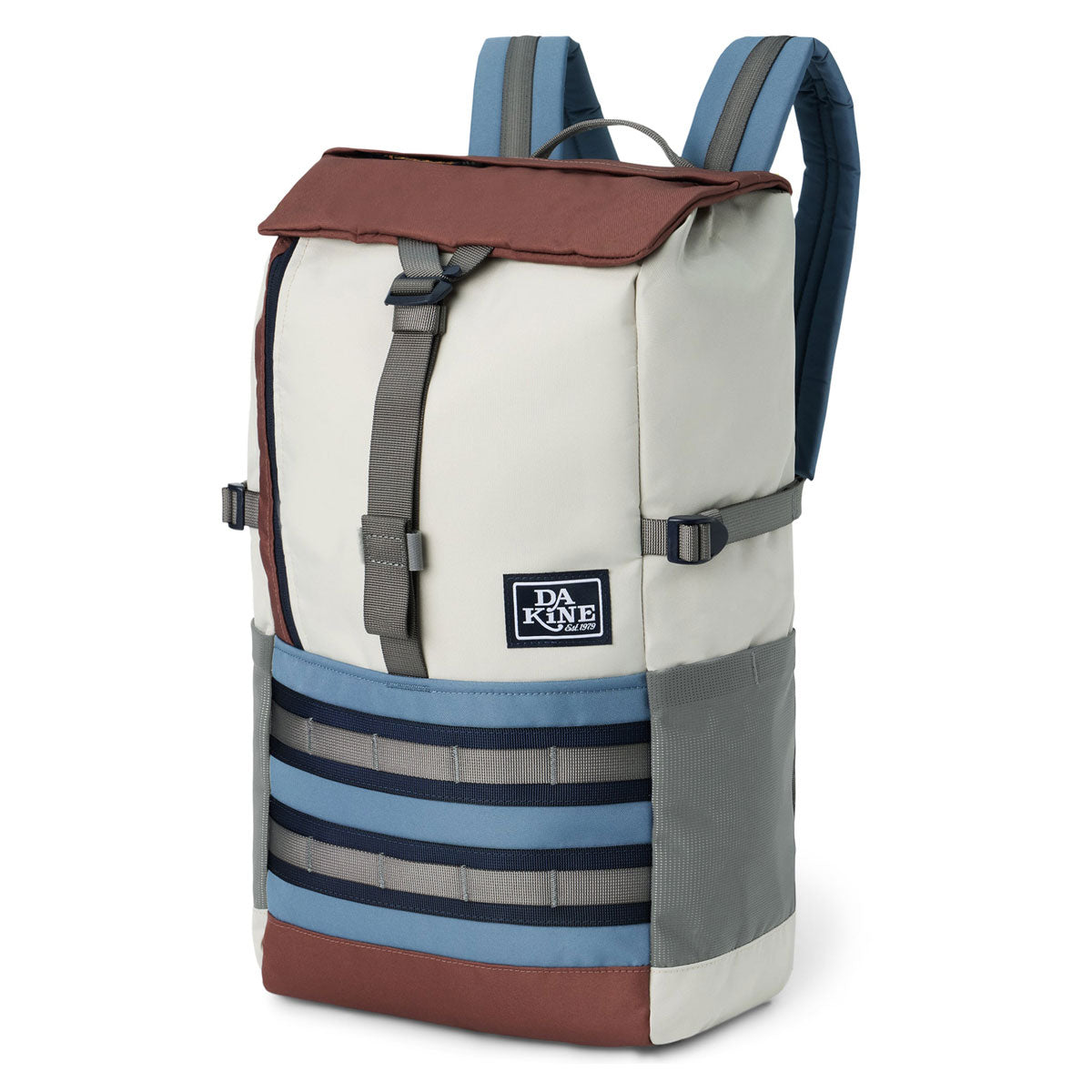 Dakine June 25L Backpack - Woods Cove – CCS