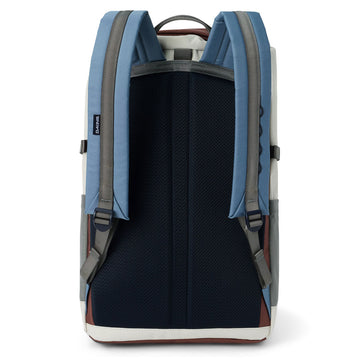 Dakine June 25L Backpack