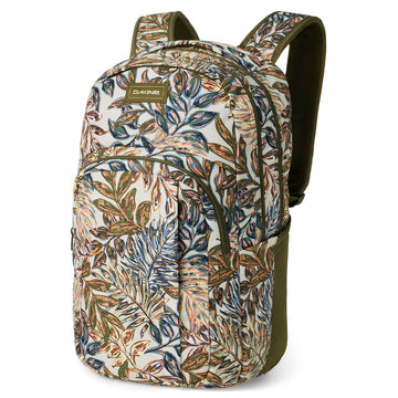 Dakine Campus 33L Backpack - Oasis