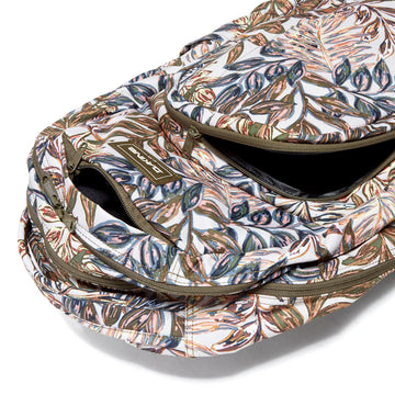 Dakine Campus 33L Backpack - Oasis