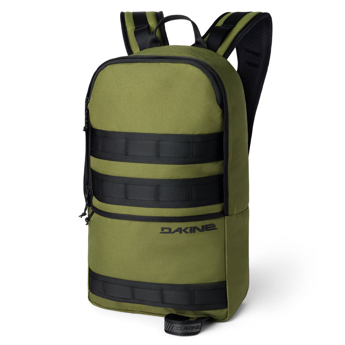 Dakine 96 Heli Street 22L Backpack - Woods Cove – CCS