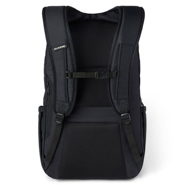 Dakine x Mayhem Campus Premium 28L Backpack - Mayhem Maroon