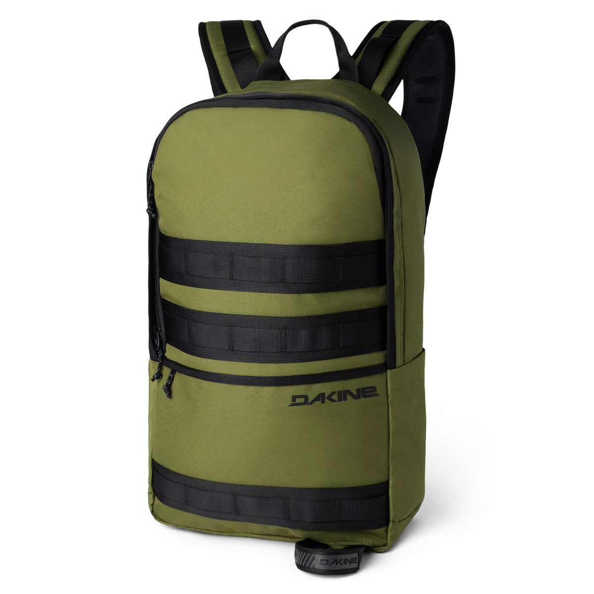 Dakine 96 Heli Street Backpack 28L Cypress OS