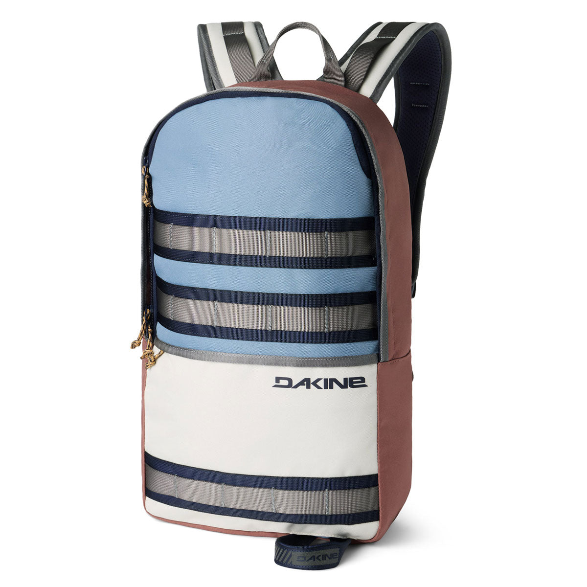 backpack dakine laptop Dakine 96 Heli Street Backpack 22L