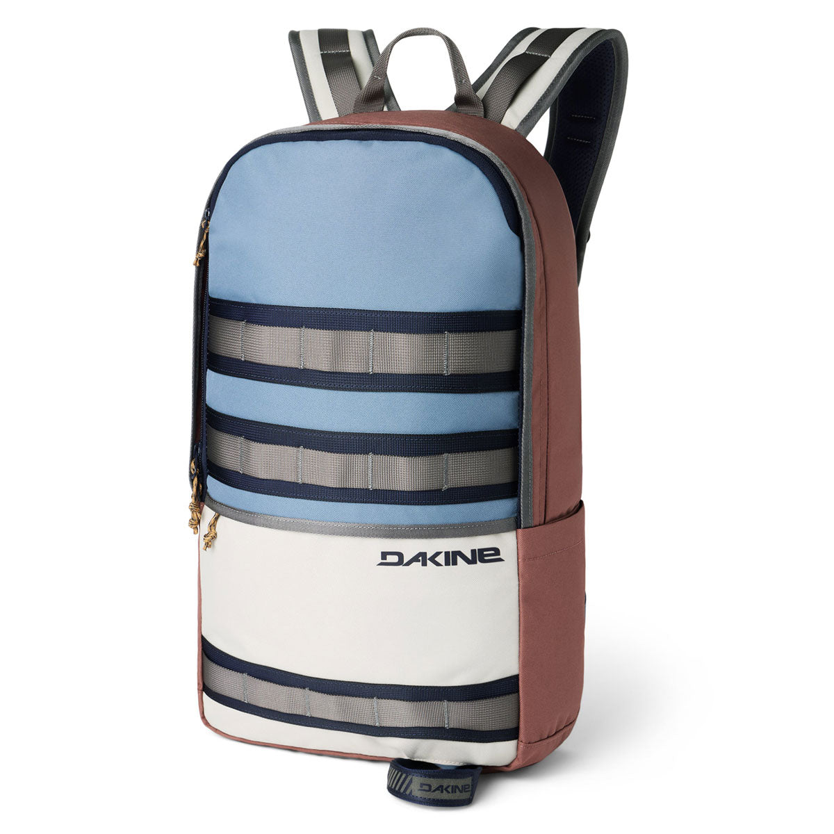 Dakine 96 Heli Street 28L Backpack