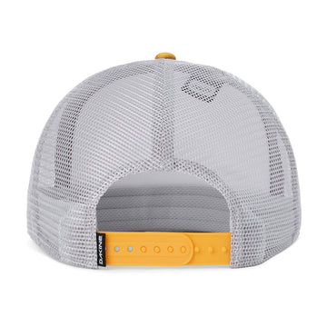 Dakine Vacation Trucker Hat - Cypress