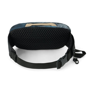 Dakine Hot Laps 1L Hip Bag - Sub Topo