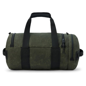 Dakine EQ 2.0 35L Duffle Bag - Rosin