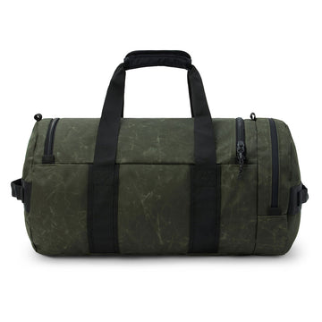 Dakine Eq 2.0 50L Duffle Bag - Rosin