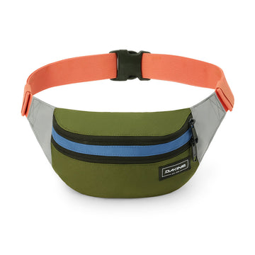 swatch:https://cdn.shopify.com/s/files/1/0519/1388/3831/files/swatch_ded90bdd-3fe6-4a61-8edc-f3ab01f32ea9.jpg?v=1780682336