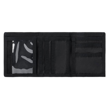 Dakine Vert Rail Wallet - Earth Topo