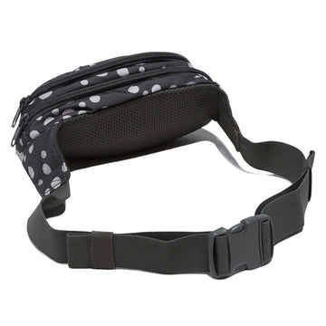Dakine Hip Bag - Raindrops