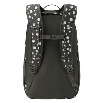 Dakine Campus 25L Backpack - Raindrops