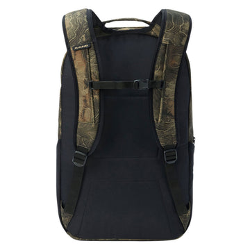 Dakine Campus 33L Backpack - Earth Topo