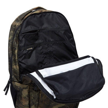 Dakine Campus 33L Backpack - Earth Topo